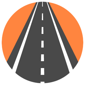 Middletown Asphalt Sealing